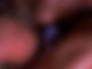 heidicox's Live Sex Cam Show