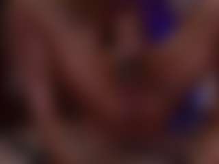 heidicox's Live Sex Cam Show
