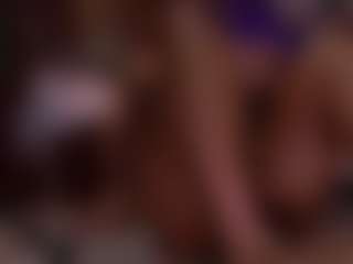 heidicox's Live Sex Cam Show