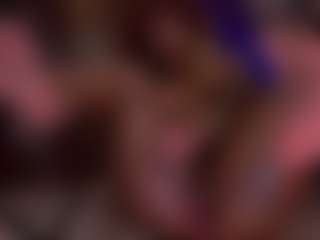 heidicox's Live Sex Cam Show