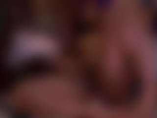 heidicox's Live Sex Cam Show
