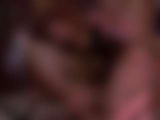 heidicox's Live Sex Cam Show