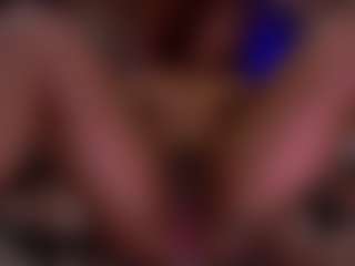 heidicox's Live Sex Cam Show