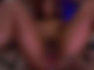 heidicox's Live Sex Cam Show