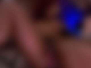 heidicox's Live Sex Cam Show