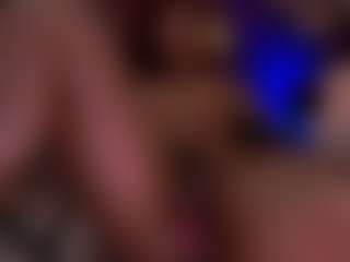 heidicox's Live Sex Cam Show
