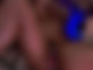 heidicox's Live Sex Cam Show
