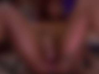heidicox's Live Sex Cam Show
