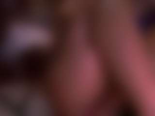 heidicox's Live Sex Cam Show