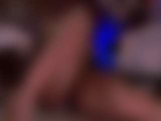 heidicox's Live Sex Cam Show