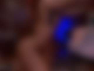 heidicox's Live Sex Cam Show