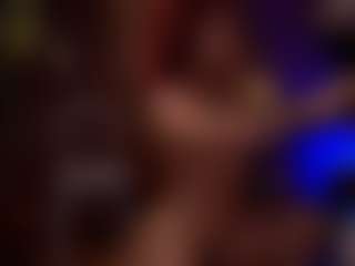heidicox's Live Sex Cam Show