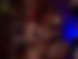 heidicox's Live Sex Cam Show
