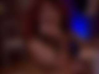 heidicox's Live Sex Cam Show
