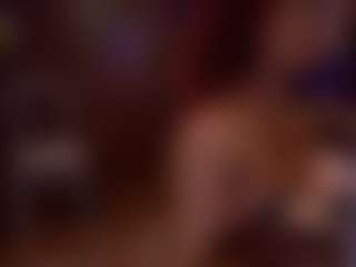 heidicox's Live Sex Cam Show