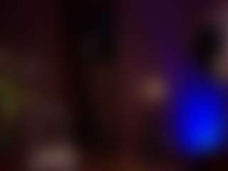 heidicox's Live Sex Cam Show