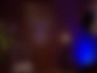 heidicox's Live Sex Cam Show