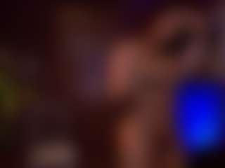 heidicox's Live Sex Cam Show