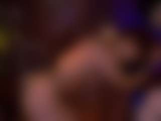 heidicox's Live Sex Cam Show