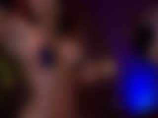 heidicox's Live Sex Cam Show