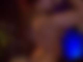 heidicox's Live Sex Cam Show