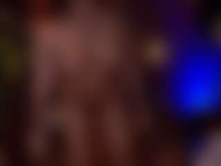 heidicox's Live Sex Cam Show