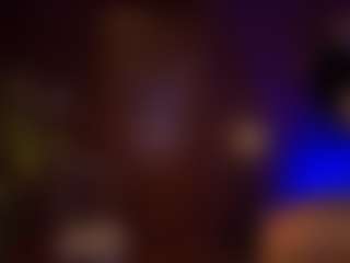 heidicox's Live Sex Cam Show
