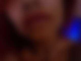 heidicox's Live Sex Cam Show