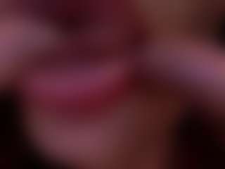 heidicox's Live Sex Cam Show