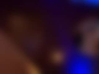 heidicox's Live Sex Cam Show