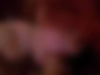 heidicox's Live Sex Cam Show