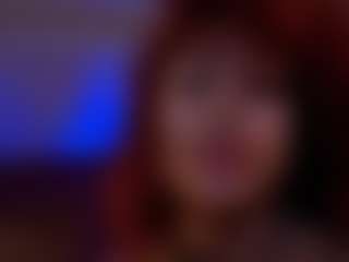 heidicox's Live Sex Cam Show