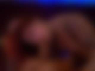 heidicox's Live Sex Cam Show