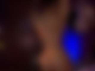 Live cam show with heidicox - Lingerie on Camsoda