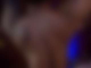 heidicox's Live Sex Cam Show