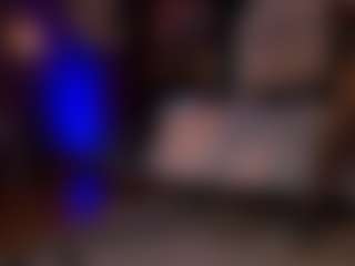 heidicox's Live Sex Cam Show