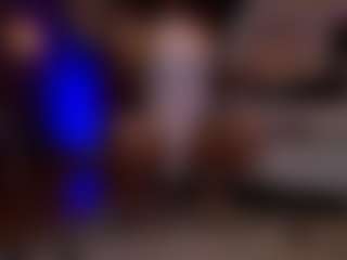 heidicox's Live Sex Cam Show