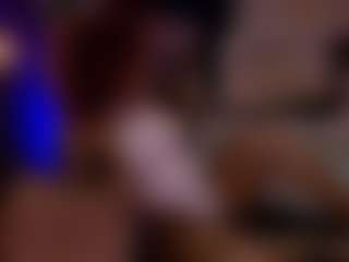 heidicox's Live Sex Cam Show
