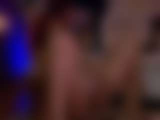 heidicox's Live Sex Cam Show