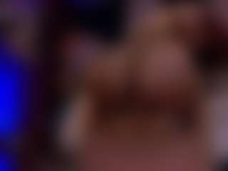 heidicox's Live Sex Cam Show