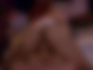 Live cam show with heidicox - Blowjob Lovense on Camming Site