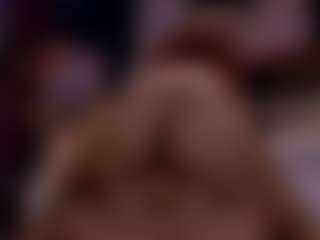 Live cam show with heidicox - Toys on fapnchat