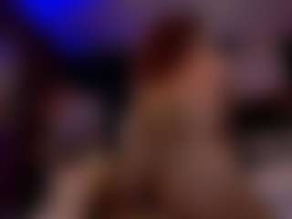 heidicox's Live Sex Cam Show