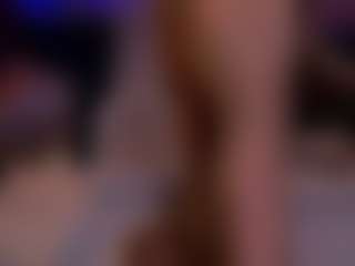 heidicox's Live Sex Cam Show