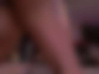 heidicox's Live Sex Cam Show