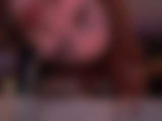 heidicox's Live Sex Cam Show