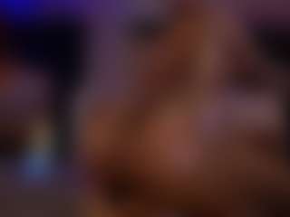 heidicox's Live Sex Cam Show