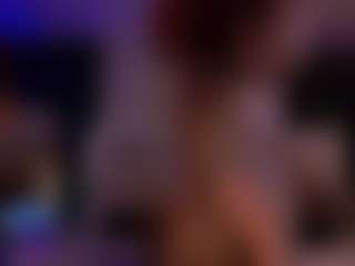 heidicox's Live Sex Cam Show