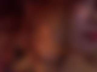 Live cam show with heidicox - Ebony Big Tits on SpunkLive