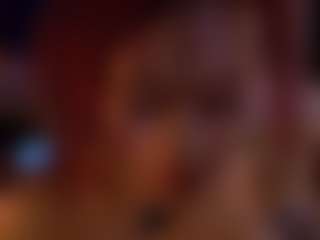 heidicox's Live Sex Cam Show